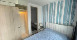 Neo Seaview Condo Pattaya 1-Bed Sea View Condo for Sale