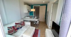 Neo Seaview Condo Pattaya 1-Bed Sea View Condo for Sale