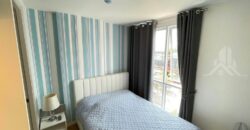 Neo Seaview Condo Pattaya 1-Bed Sea View Condo for Sale