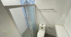 Neo Seaview Condo Pattaya 1-Bed Sea View Condo for Sale