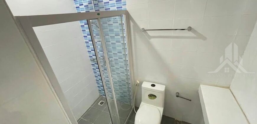 Neo Seaview Condo Pattaya 1-Bed Sea View Condo for Sale