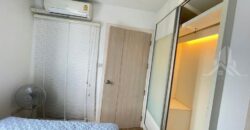 Neo Seaview Condo Pattaya 1-Bed Sea View Condo for Sale