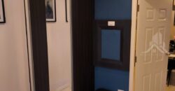 New Nordic Club 1 Pratumnak 2-Bed Condo for Sale, 5th Floor