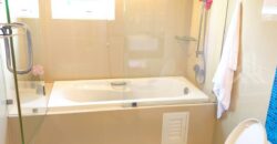 New Nordic Club 1 Pratumnak 2-Bed Condo for Sale, 5th Floor