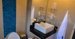 New Nordic Club 1 Pratumnak 2-Bed Condo for Sale, 5th Floor