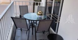 New Nordic Club 1 Pratumnak 2-Bed Condo for Sale, 5th Floor