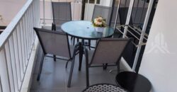 New Nordic Club 1 Pratumnak 2-Bed Condo for Sale, 5th Floor