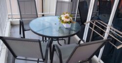 New Nordic Club 1 Pratumnak 2-Bed Condo for Sale, 5th Floor