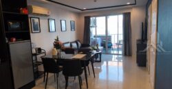 New Nordic Club 1 Pratumnak 2-Bed Condo for Sale, 5th Floor