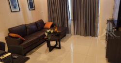New Nordic Club 1 Pratumnak 2-Bed Condo for Sale, 5th Floor
