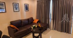 New Nordic Club 1 Pratumnak 2-Bed Condo for Sale, 5th Floor