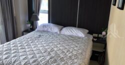 New Nordic Club 1 Pratumnak 2-Bed Condo for Sale, 5th Floor