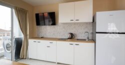 New Nordic Trend 6 Pratumnak 2-Bed Condo for Sale