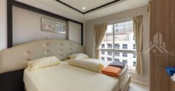 New Nordic Trend 6 Pratumnak 2-Bed Condo for Sale