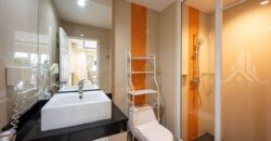 New Nordic Trend 6 Pratumnak 2-Bed Condo for Sale