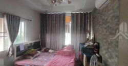 Ngam Charoen 14 3-Bed Corner Townhouse for Sale, Pattaya