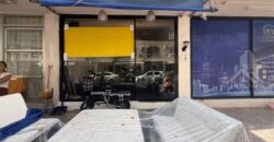 Nirun Grand Ville 1-Bed Condo for Sale in Central Pattaya