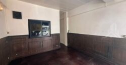 Nirun Grand Ville 1-Bed Condo for Sale in Central Pattaya