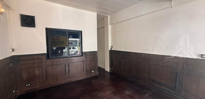 Nirun Grand Ville 1-Bed Condo for Sale in Central Pattaya