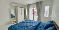 Noen Plub Wan 2-Bed House for Rent