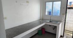 Noen Plub Wan 2-Bed House for Rent, Pattaya