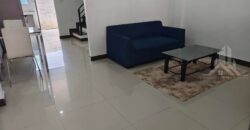 Noen Plub Wan 2-Bed House for Rent, Pattaya