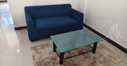 Noen Plub Wan 2-Bed House for Rent, Pattaya