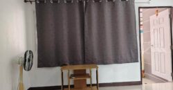 Noen Plub Wan 2-Bed House for Rent, Pattaya