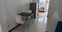 Noen Plub Wan 2-Bed House for Rent, Pattaya