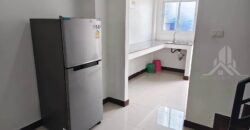 Noen Plub Wan 2-Bed House for Rent, Pattaya