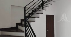 Noen Plub Wan 2-Bed House for Rent, Pattaya