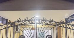 Noen Plub Wan 2-Bed Townhouse for Rent, Pattaya