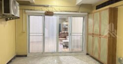 Noen Plub Wan 2-Bed Townhouse for Rent, Pattaya