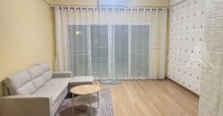 Noen Plub Wan 2-Bed Townhouse for Rent, Pattaya