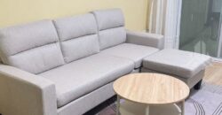 Noen Plub Wan 2-Bed Townhouse for Rent, Pattaya