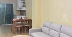 Noen Plub Wan 2-Bed Townhouse for Rent, Pattaya