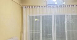 Noen Plub Wan 2-Bed Townhouse for Rent, Pattaya