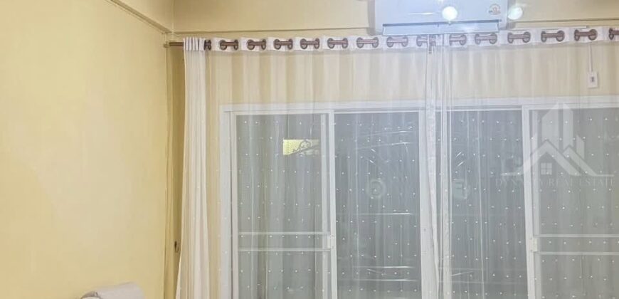 Noen Plub Wan 2-Bed Townhouse for Rent, Pattaya