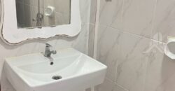 Noen Plub Wan 2-Bed Townhouse for Rent, Pattaya