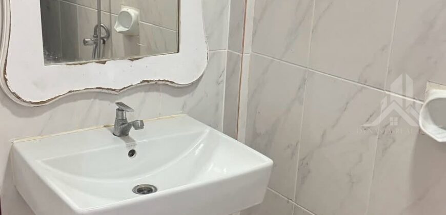Noen Plub Wan 2-Bed Townhouse for Rent, Pattaya