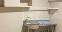 Noen Plub Wan 2-Bed Townhouse for Rent, Pattaya
