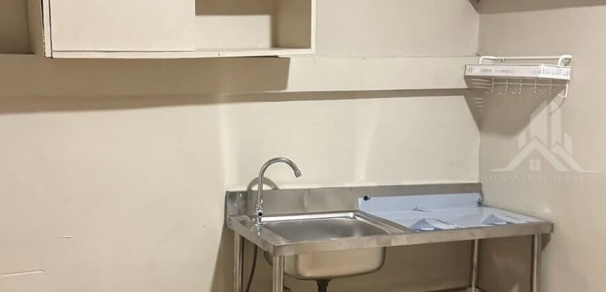 Noen Plub Wan 2-Bed Townhouse for Rent, Pattaya