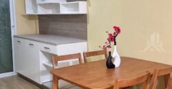 Noen Plub Wan 2-Bed Townhouse for Rent, Pattaya