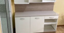 Noen Plub Wan 2-Bed Townhouse for Rent, Pattaya