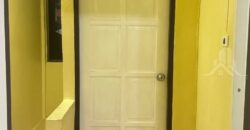 Noen Plub Wan 2-Bed Townhouse for Rent, Pattaya
