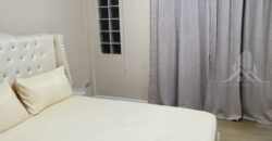 Noen Plub Wan 2-Bed Townhouse for Rent, Pattaya