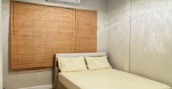 Noen Plub Wan 2-Bed Townhouse for Rent, Pattaya