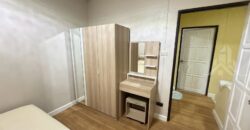 Noen Plub Wan 2-Bed Townhouse for Rent, Pattaya