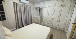 Noen Plub Wan 2-Bed Townhouse for Rent, Pattaya