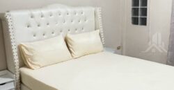 Noen Plub Wan 2-Bed Townhouse for Rent, Pattaya